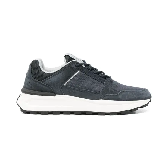 Marc O’Polo Egil “Blue” (401277935023198)