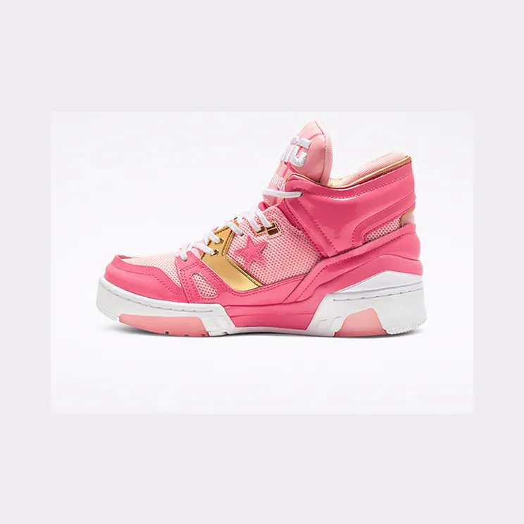 converse-erx 565601C