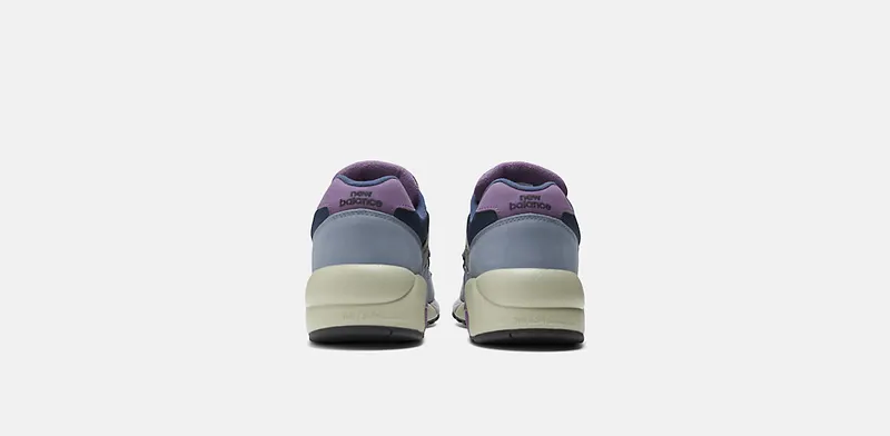 New Balance MT580 Arctic Grey Grape (MT580VB2)