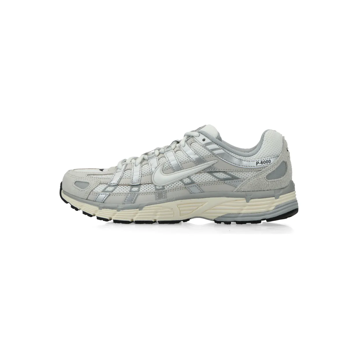 nike-p-6000 IU7549072