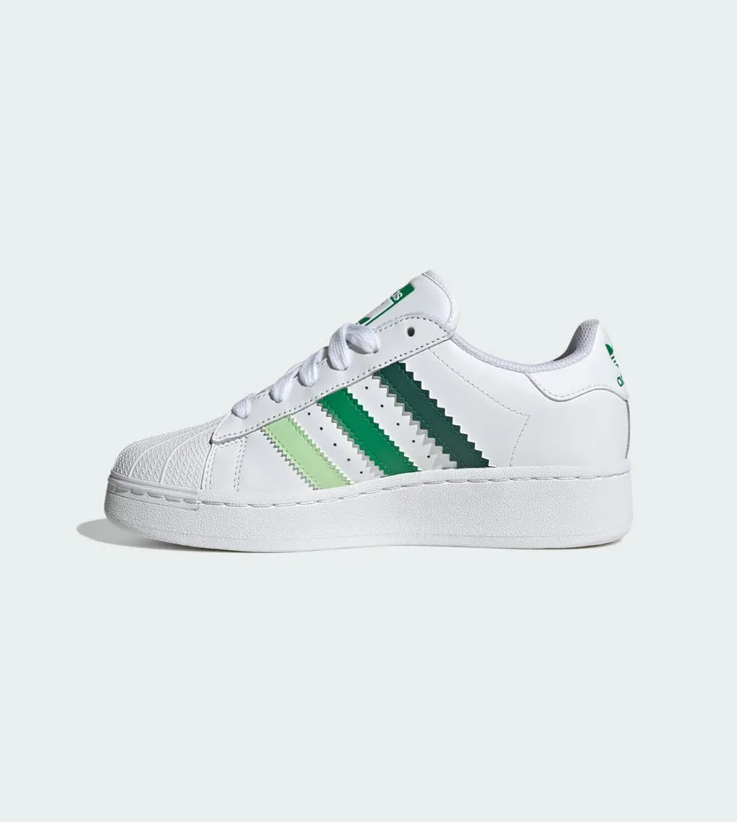adidas-superstar IF9121