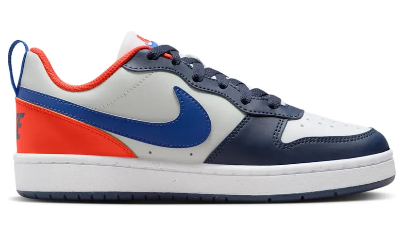 nike-court DV5456-401