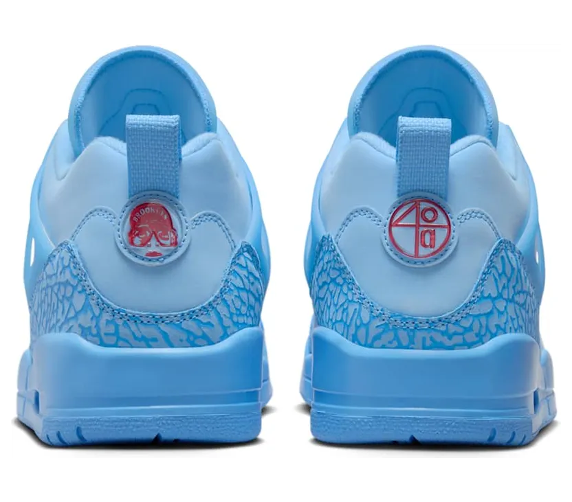 jordan-air-spizike FQ1759-400