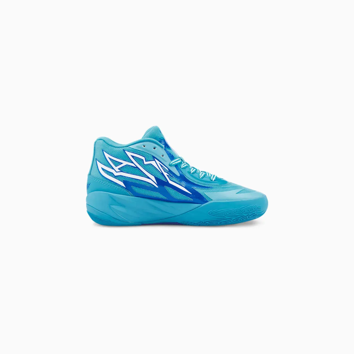 puma-lamelo 377612-01