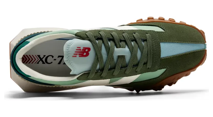new-balance-xc-72 UXC72OU1