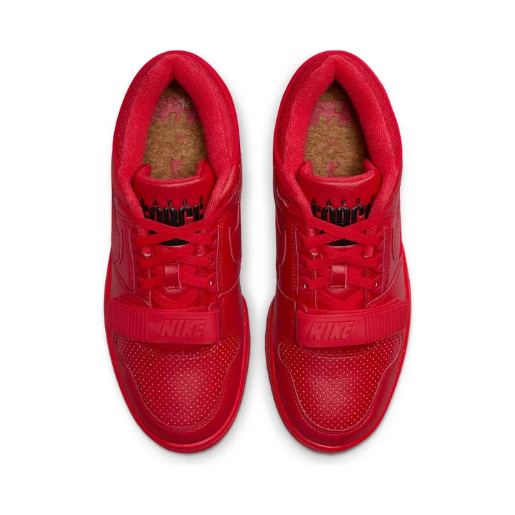 nike-air-force DZ6763-600