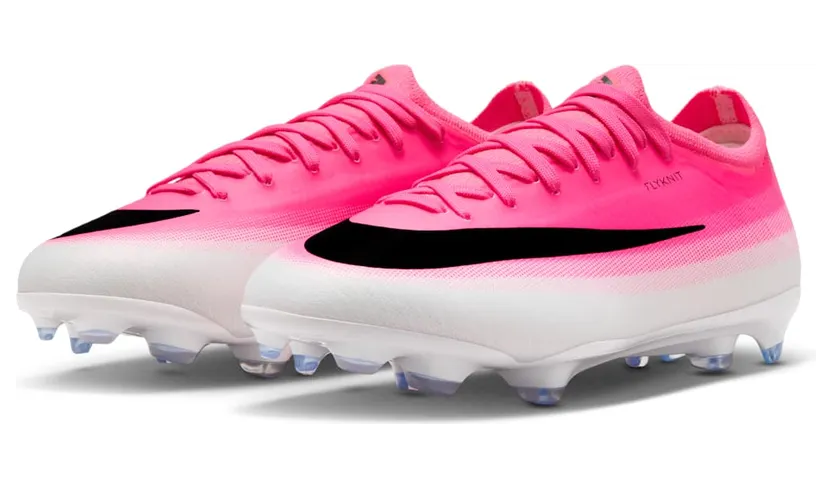 nike-mercurial IO8226-900