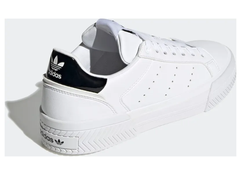 adidas-court H05279