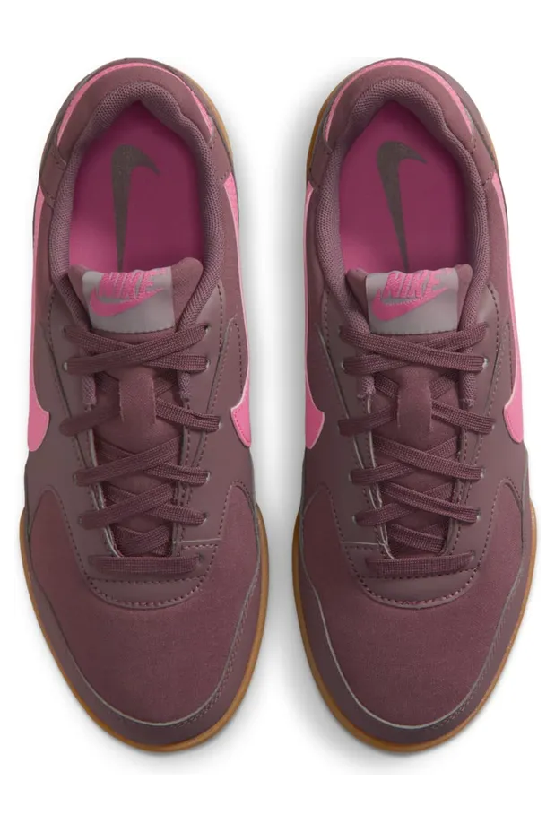 nike-terra-manta HQ1940-500