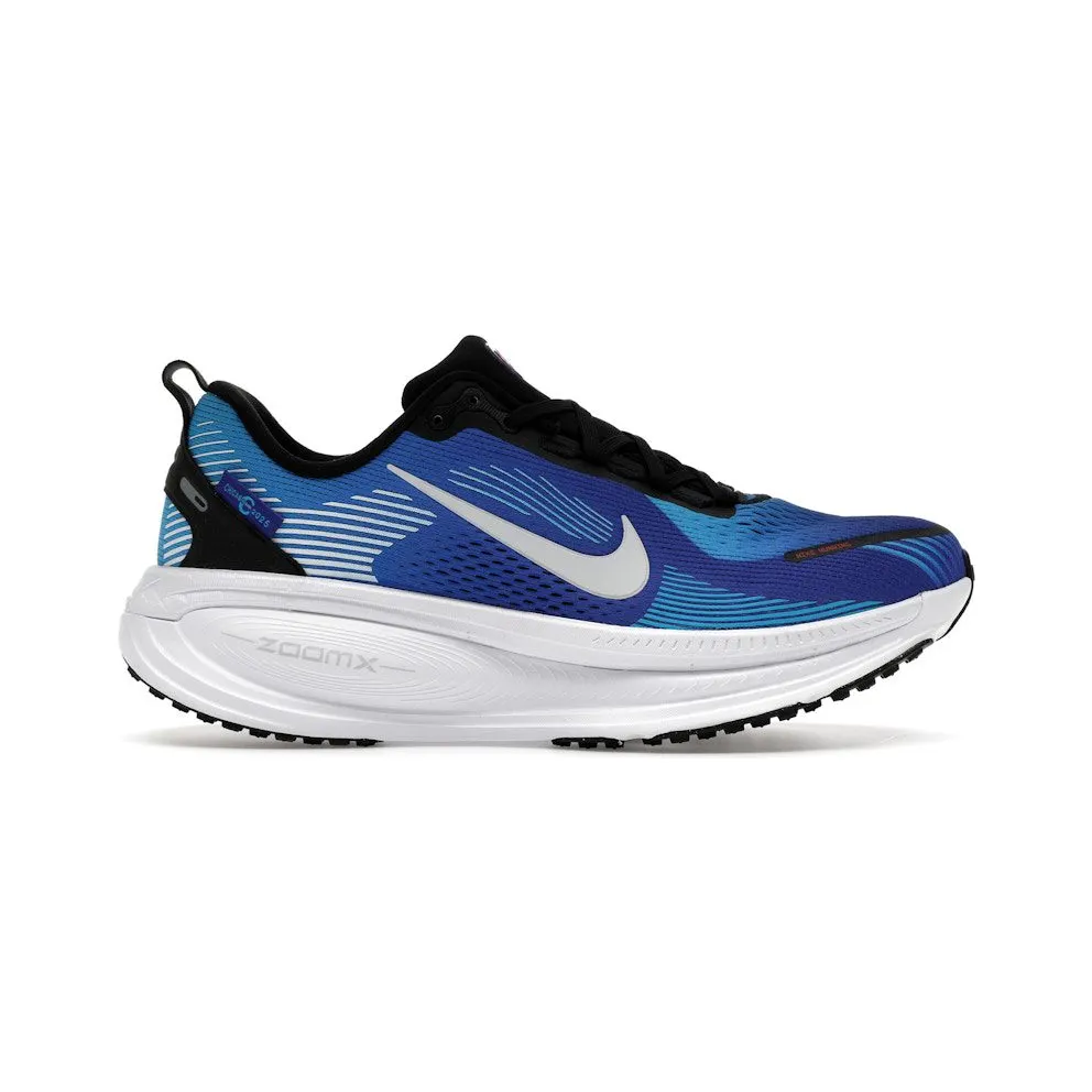 Nike Vomero 18 Chicago Marathon (2025) (IH4112-902)