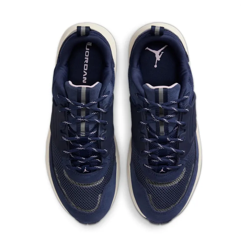 Air Jordan Trunner Blue (IB3722-400)
