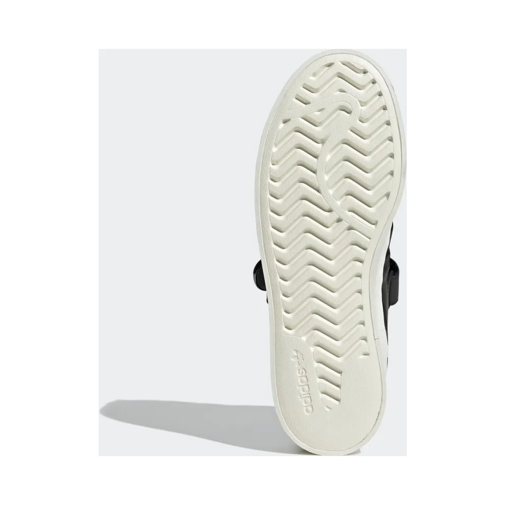 Adidas Forum Bonega Core Black / Core Black / Off White (GX4423)
