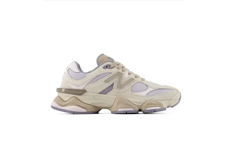 New Balance 9060 “Timberworlf” (U9060152)