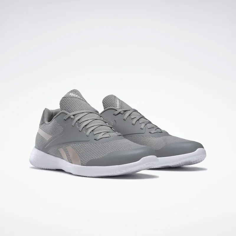 reebok-classic-leather S29104
