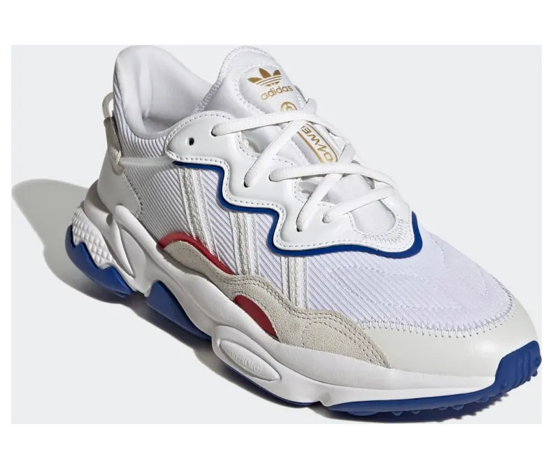 adidas-ozweego GX9891
