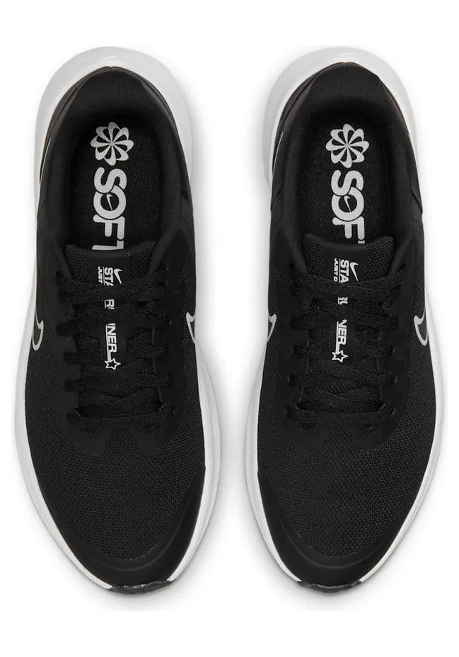 nike-star-runner-3 DA2776-003