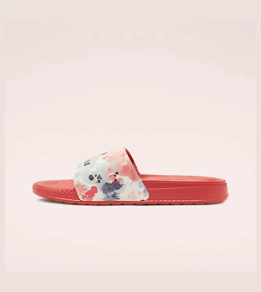 converse-chuck-taylor-all-star 570803C