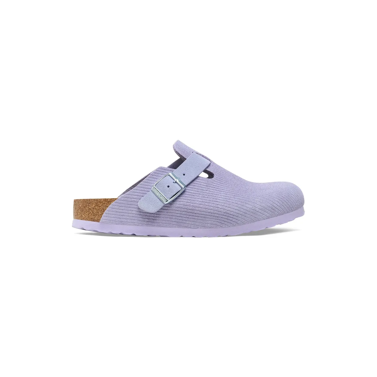 birkenstock-boston 1026136