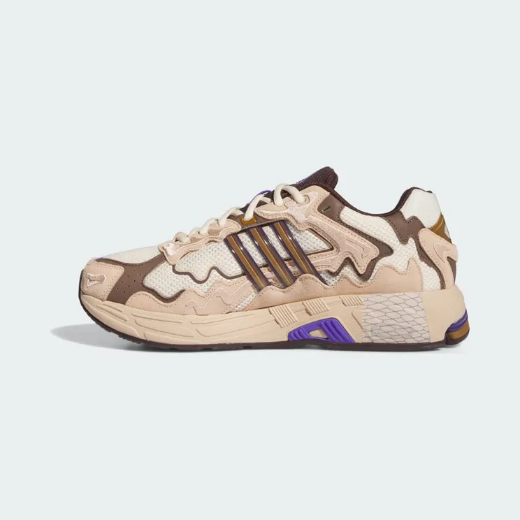 adidas-response ID0780