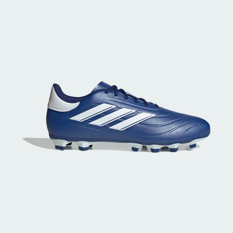 adidas-copa-pure IE4906