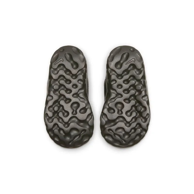 Nike 55 Baby and Toddler Black (CK4083-004)