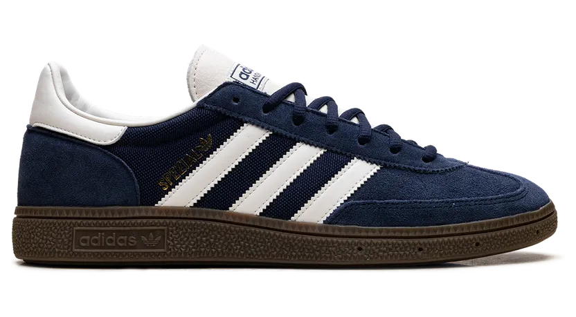 adidas-handball JH5440