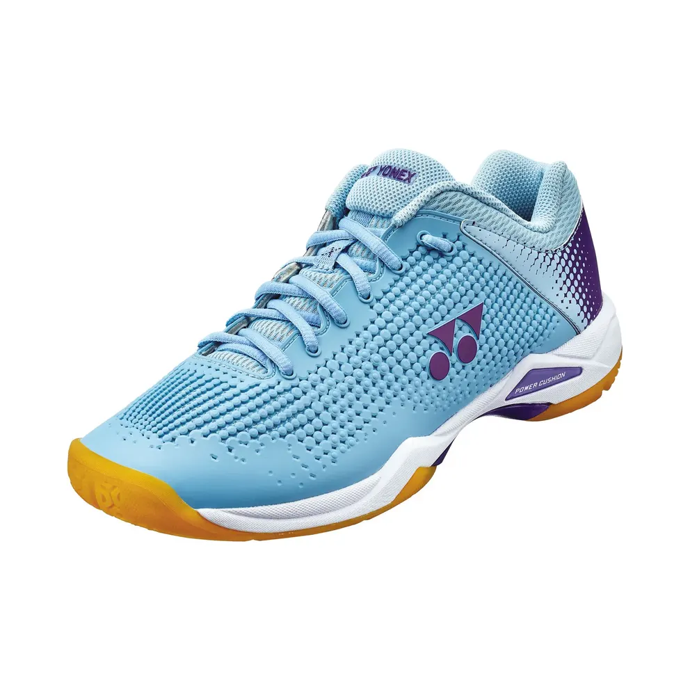 Yonex sneaker Bleu (270-SHBELSX2EX-033)