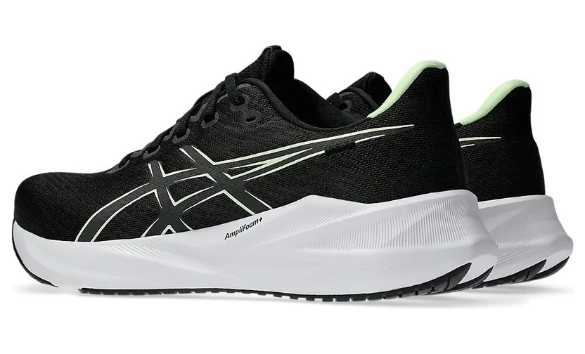 asics-blast 1011B984-005