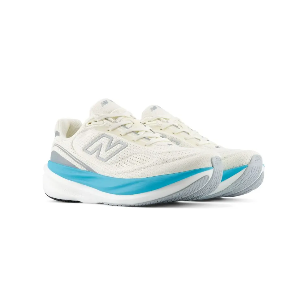 New Balance 1080 Beige