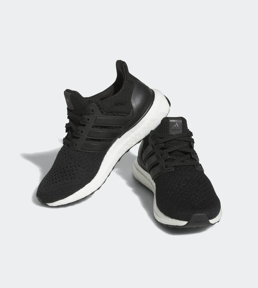 adidas-ultraboost HQ4218