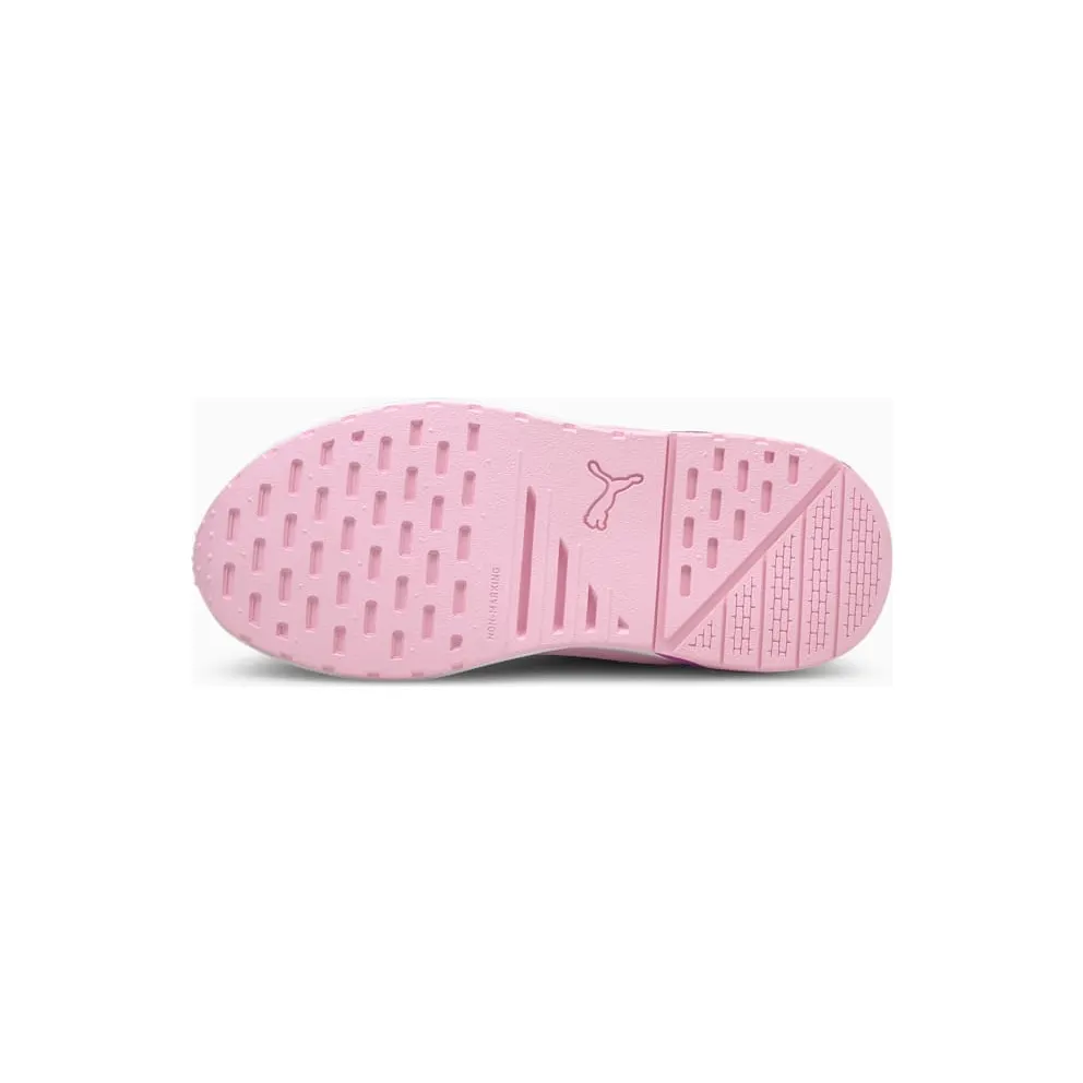Puma Anzarun Youth White (37203511)