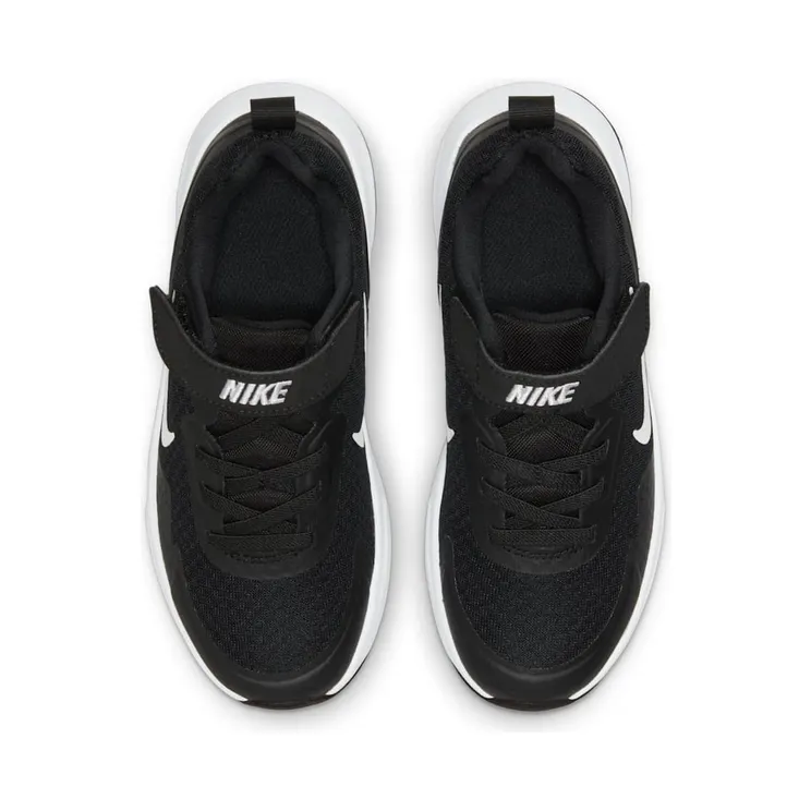 nike-wearallday CJ3817-002