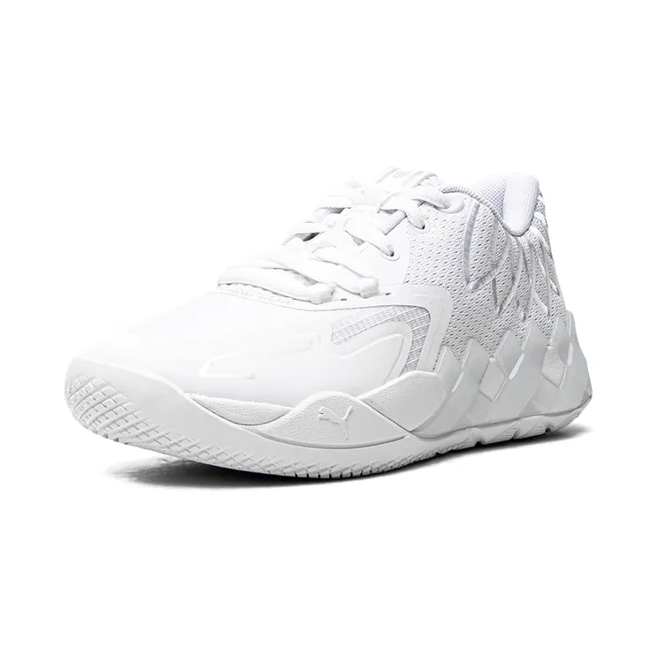 puma-mb-01 377368-04
