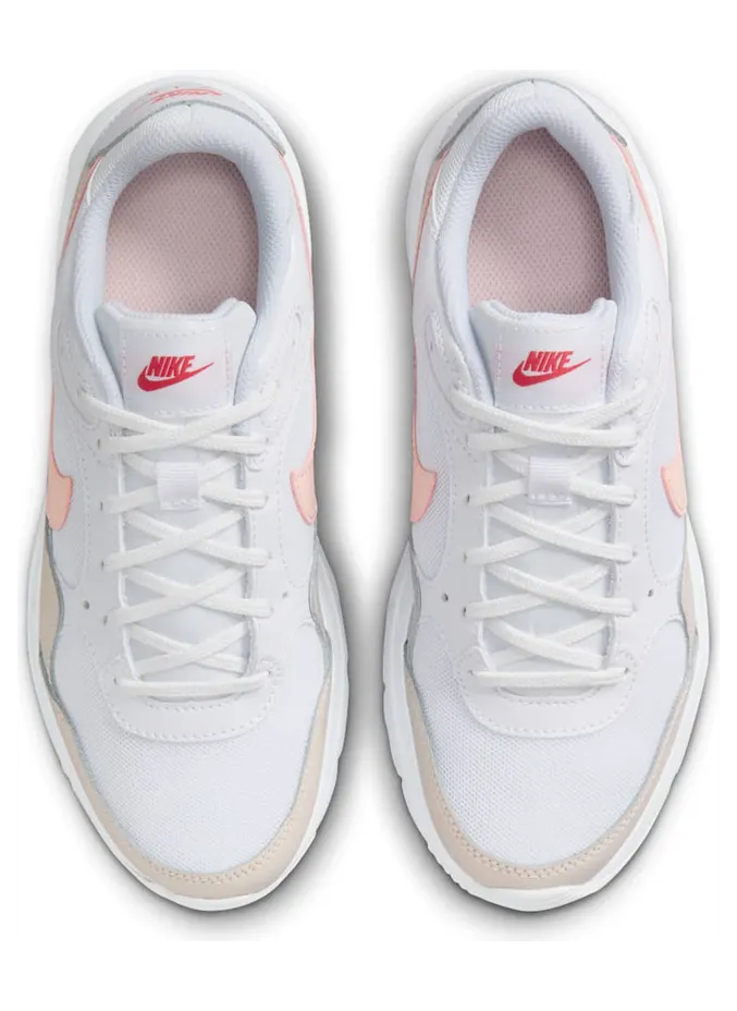nike-air-max CZ5358-122