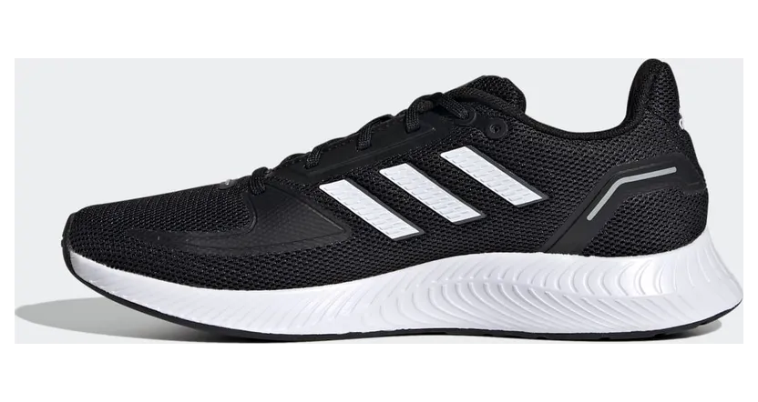adidas-falcon FY5946