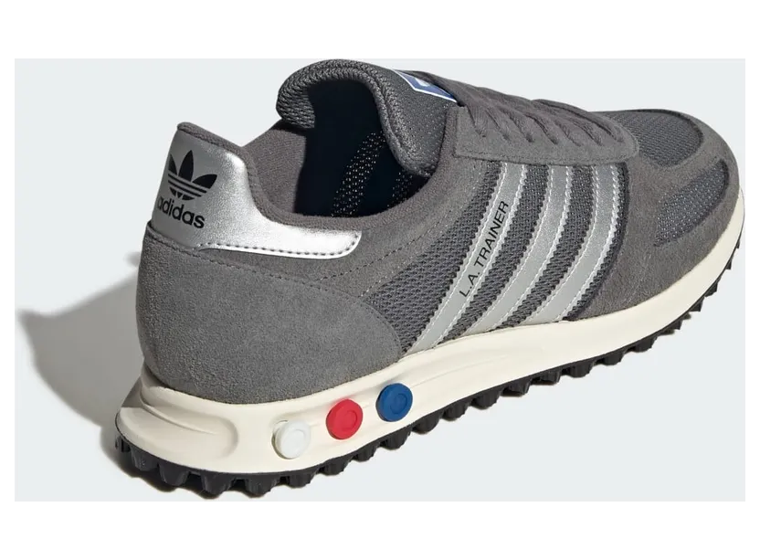 adidas-la-trainer KJ4380