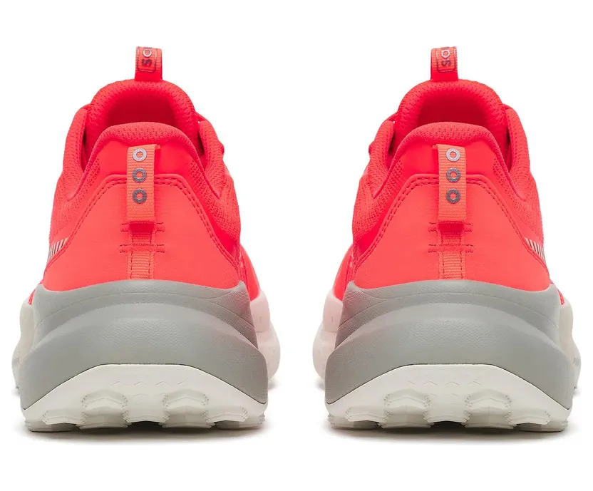 saucony-xodus S101617-1007