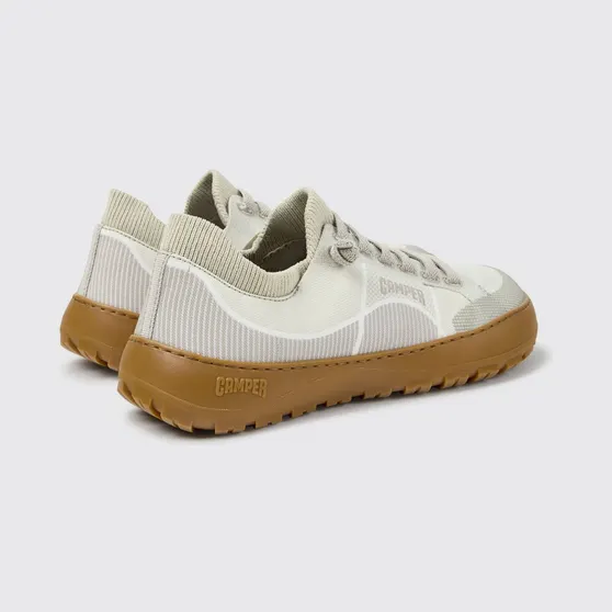 camper-sneaker K201719-018PEUSERRA0