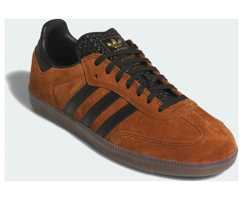 adidas-samba HQ9286