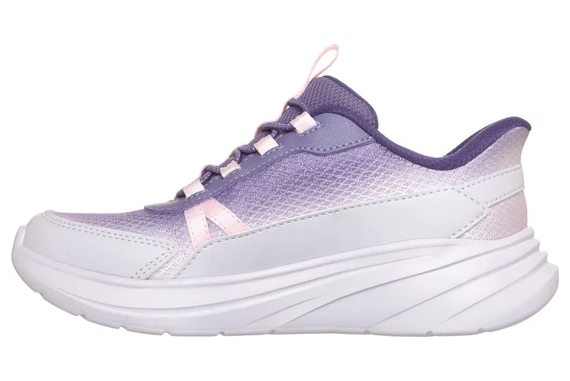 skechers-slip-ins 304053L_LVMT