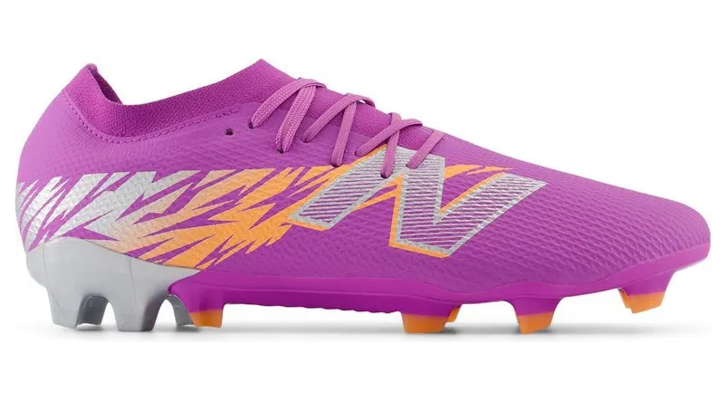 new-balance-furon SF3FEJ8
