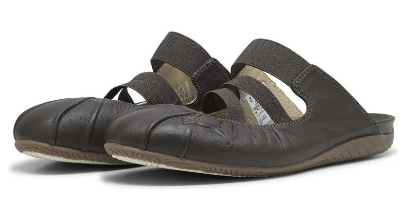puma-speedcat 409618_04