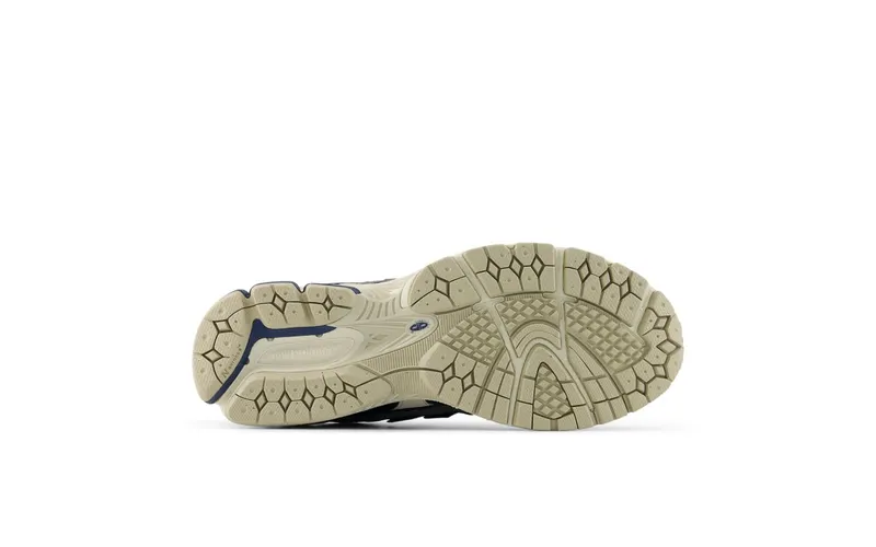 New Balance 1906U “Navy Grey” (U19064UM)