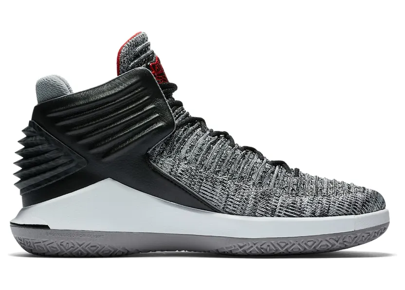 air-jordan-32 AA1253-002