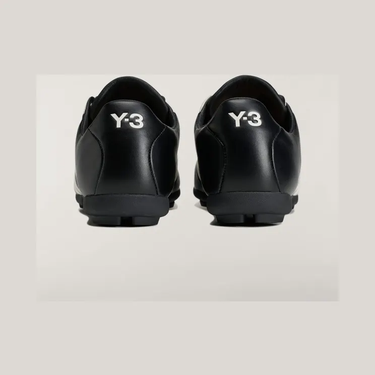 adidas-y-3 KI2671