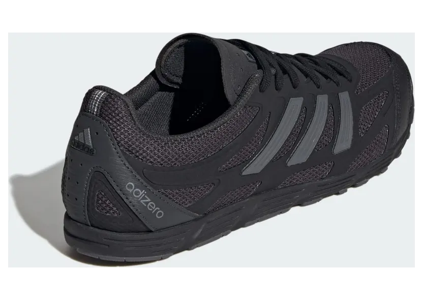 adidas-adizero JQ0022