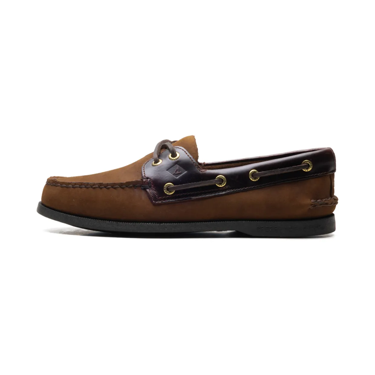 sperry-sneaker 195412