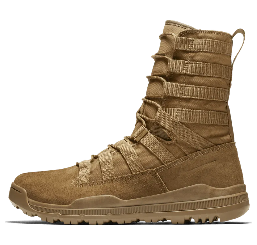 nike-sfb 922471-900