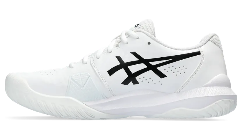 asics-gel-challenger 1041A405.101