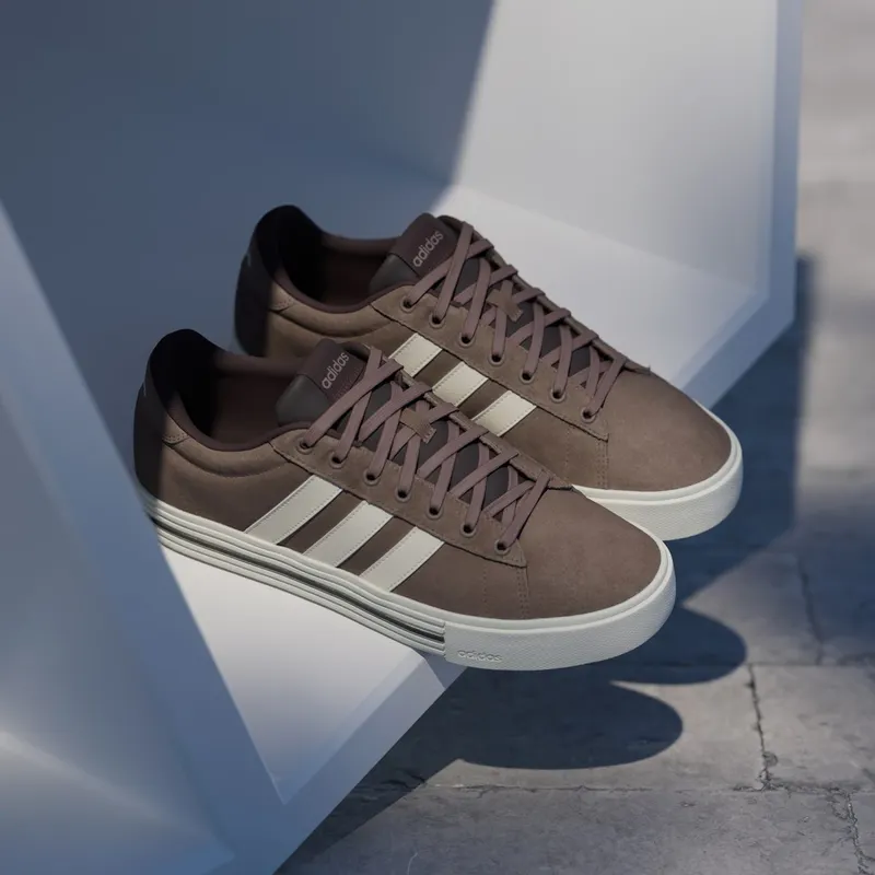adidas-daily-4-0 IH1591